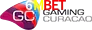 Gaming License