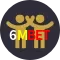 Affiliates