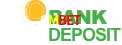 Payment Method