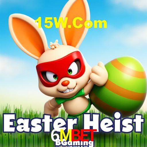 Crash Games Strategies 6Mbet