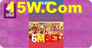 Experimente o Login Seguro Premium no 6Mbet