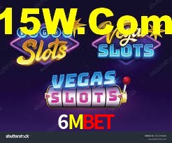 6Mbet