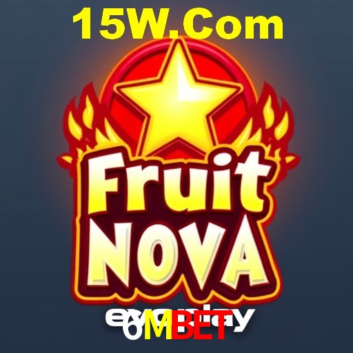 Descubra a Magia dos Jogos de Arcade no 6Mbet