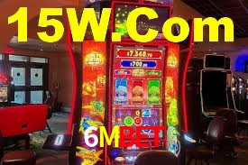 6Mbet1