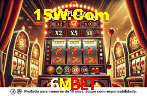 Bônus Generosos e Exclusivos no 6Mbet para Você!
