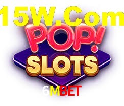 6Mbet