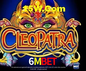 Live Casino 6Mbet