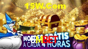 Football Betting 6Mbet