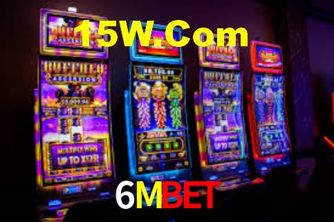 6Mbet1