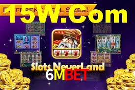 VIP Casino 6Mbet