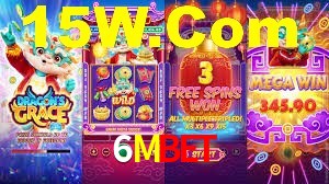 6Mbet