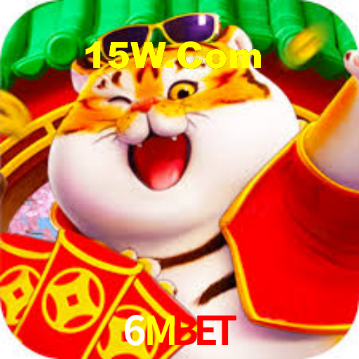 6Mbet: Jogue Crash e Experimente Alta Recompensa Instantânea
