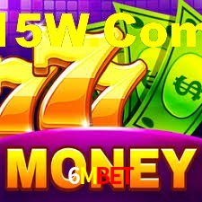 Tournaments 6Mbet