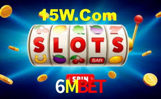 Instant EasyPaisa 6Mbet