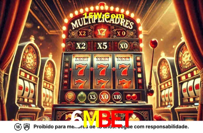 Player Reviews 6Mbet