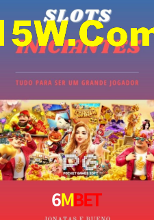 6Mbet,6Mbet.Com