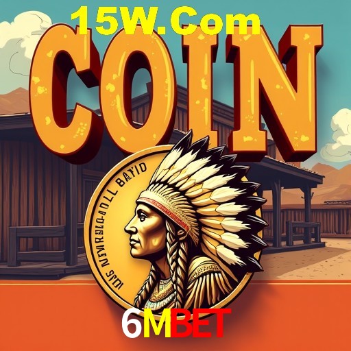 A Experiência Imersiva dos Cassinos Ao Vivo no 6Mbet
