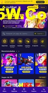 Spaceman Game 6Mbet