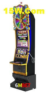 Crash Games Strategies 6Mbet