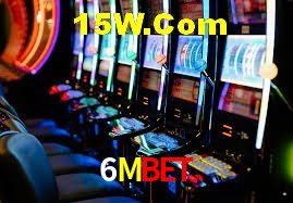 Basketball Betting 6Mbet