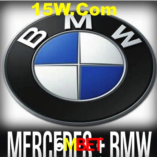 6Mbet