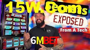 Programa VIP 6Mbet