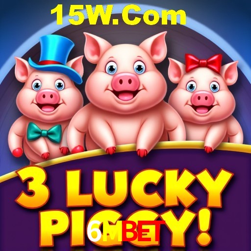 Exclusive Offers 6Mbet