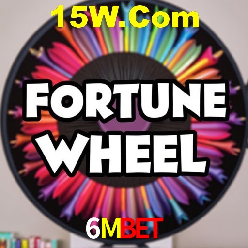 Desvendando o Mundo dos Jogos Virtuais na 6Mbet