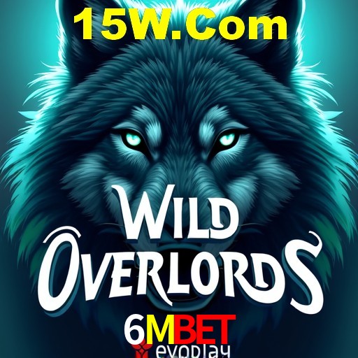 Descubra o Mundo do Cassino Online com 6Mbet