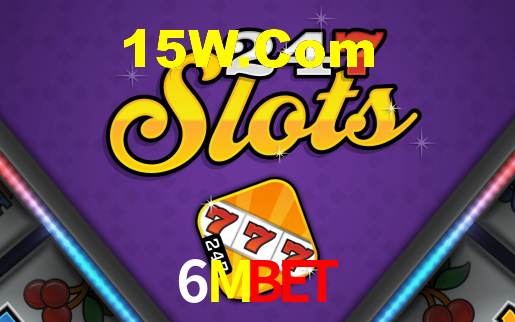 6Mbet