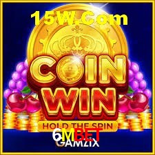 Experiência VIP 6Mbet
