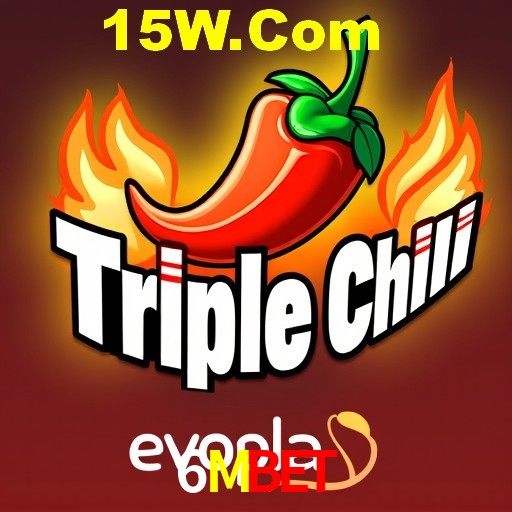 Seasonal Promotions 6Mbet
