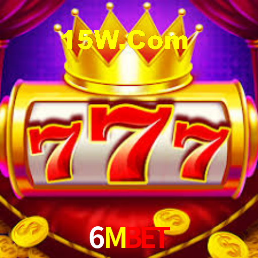 6Mbet,6Mbet.Com