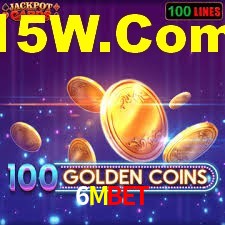 Blackjack Table 6Mbet