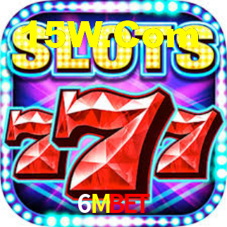 6Mbet.Com