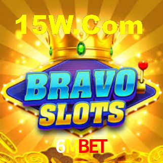 6Mbet1