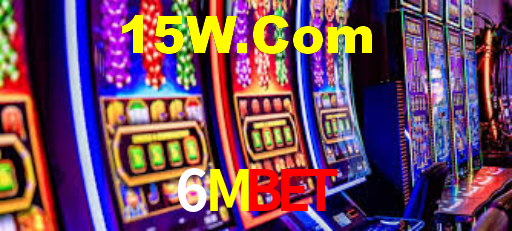 6Mbet.Com