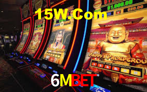 6Mbet,6Mbet.Com