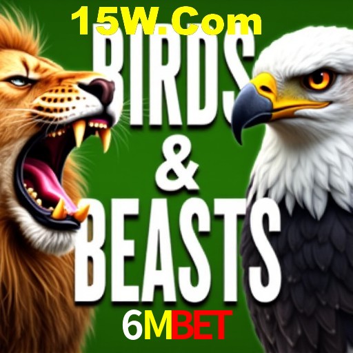 A Experiência Imersiva dos Cassinos Ao Vivo no 6Mbet