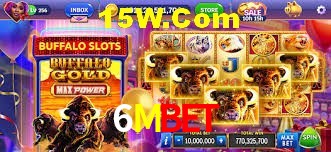 Sports Statistics 6Mbet