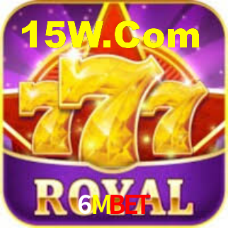 6Mbet,6Mbet.Com