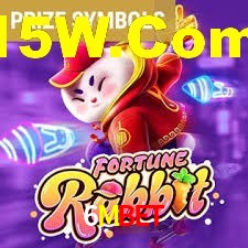 6Mbet.Com