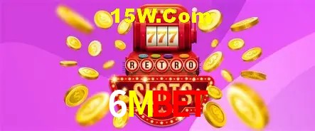 Account Benefits 6Mbet