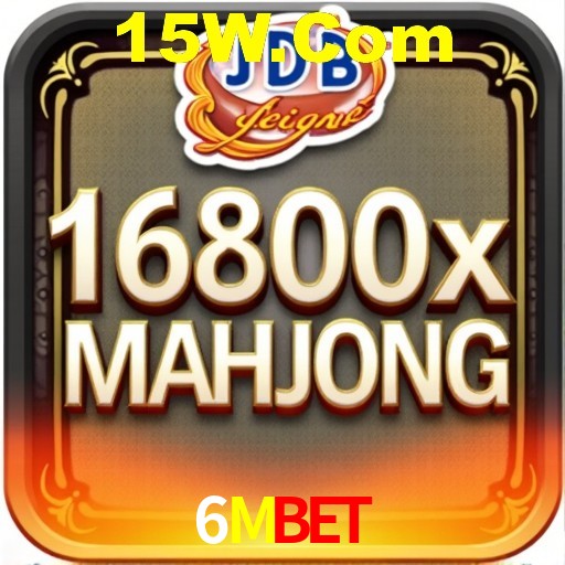 Descubra a Magia dos Jogos de Arcade no 6Mbet
