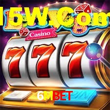 Instant EasyPaisa 6Mbet