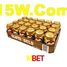 6Mbet