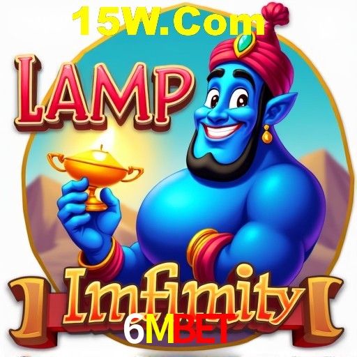 Games Directory 6Mbet