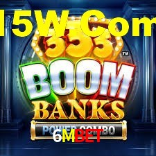 6Mbet App Interface