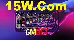 Crash Games Statistics 6Mbet
