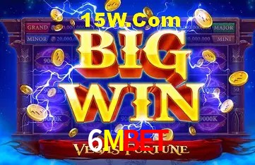 Player Reviews 6Mbet